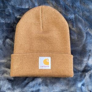 CARHARTT HAT